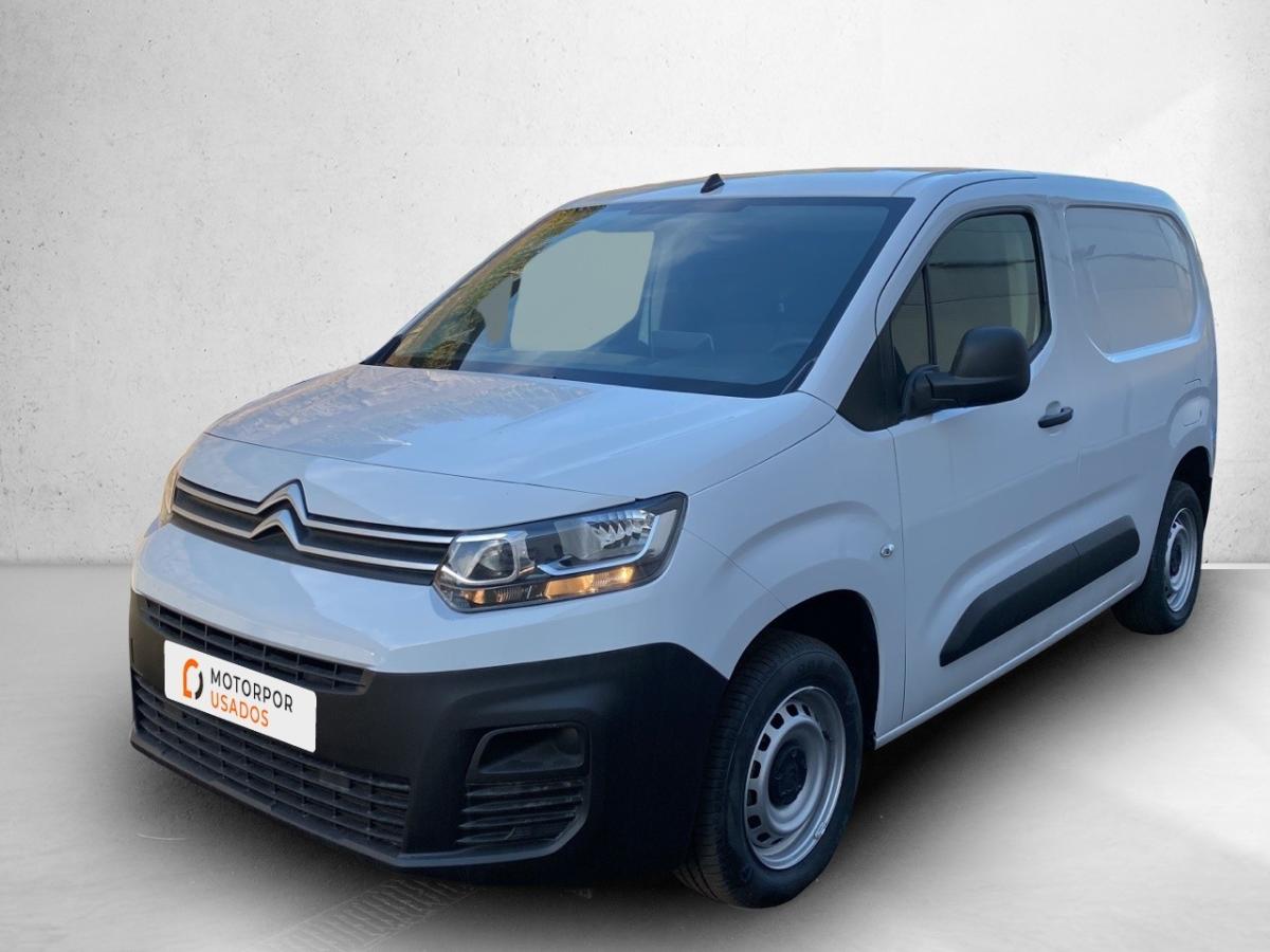 citroen-berlingo-2023-diesel-1499cc