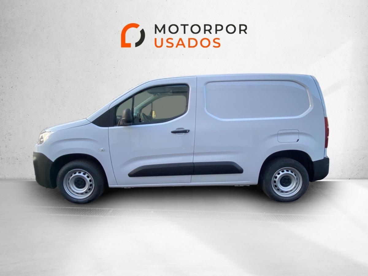 citroen-berlingo-2023-diesel-1499cc