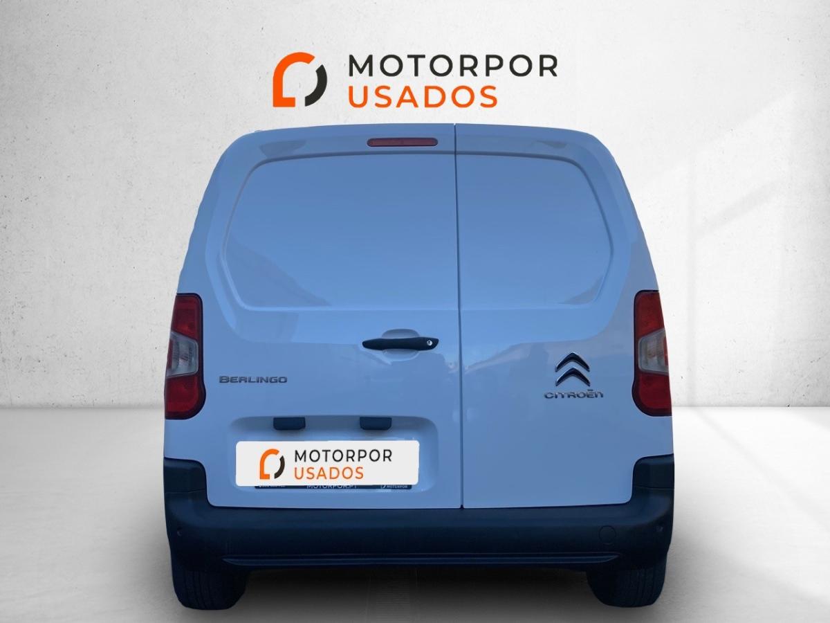 citroen-berlingo-2023-diesel-1499cc