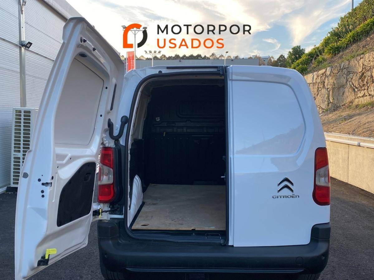 citroen-berlingo-2023-diesel-1499cc