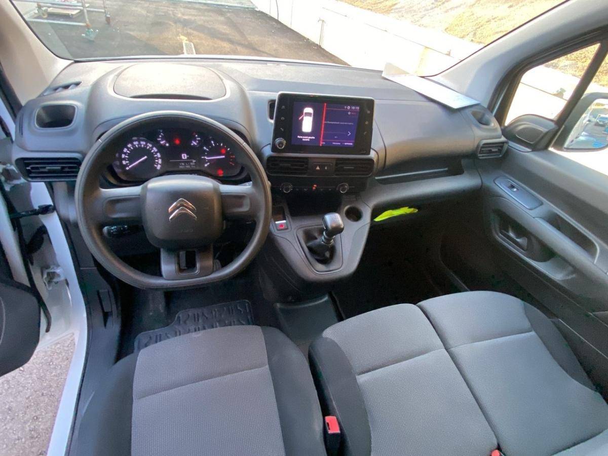 citroen-berlingo-2023-diesel-1499cc