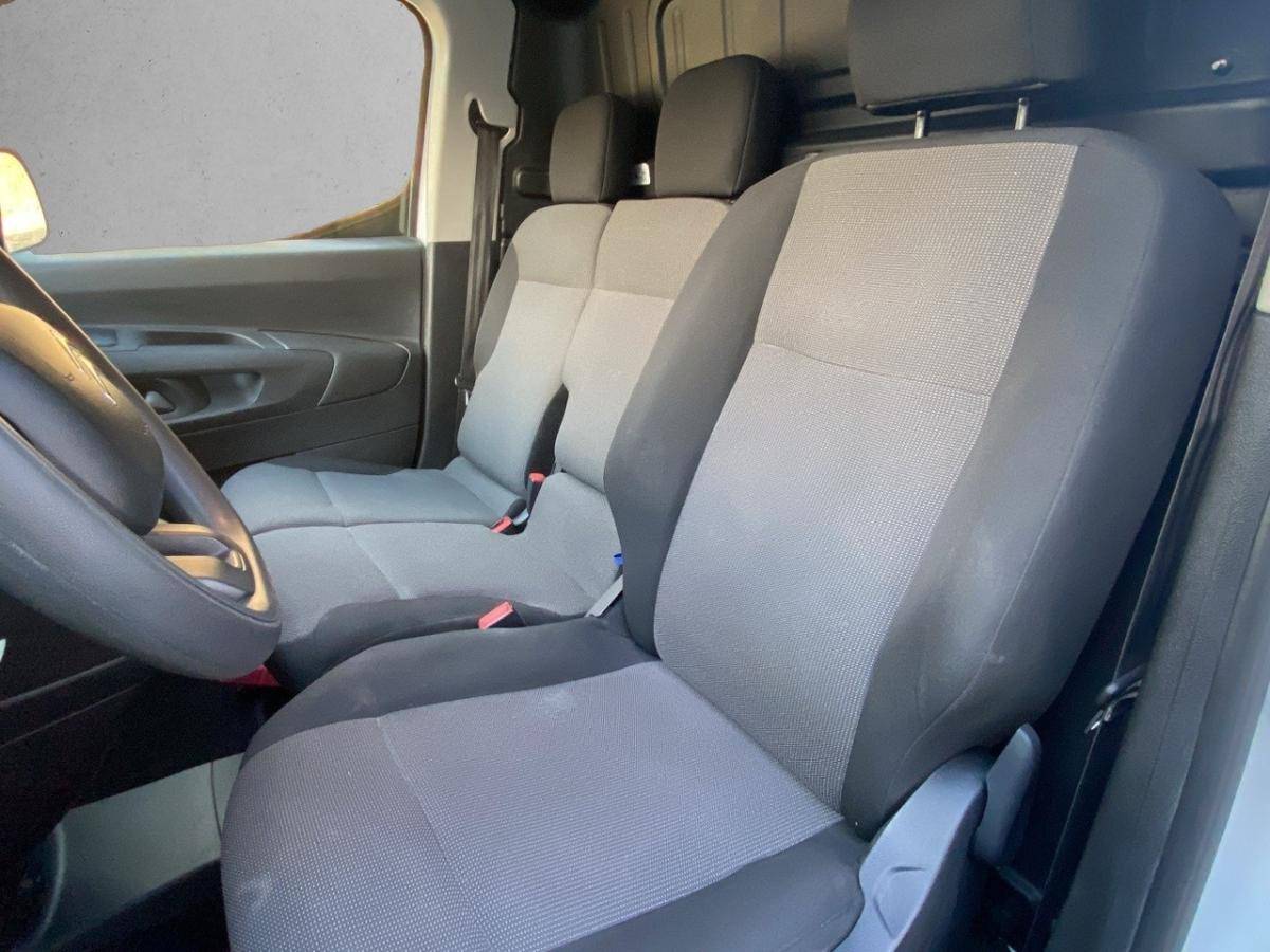 citroen-berlingo-2023-diesel-1499cc