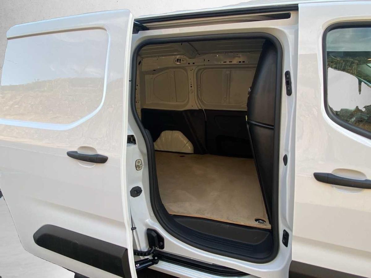 citroen-berlingo-2023-diesel-1499cc