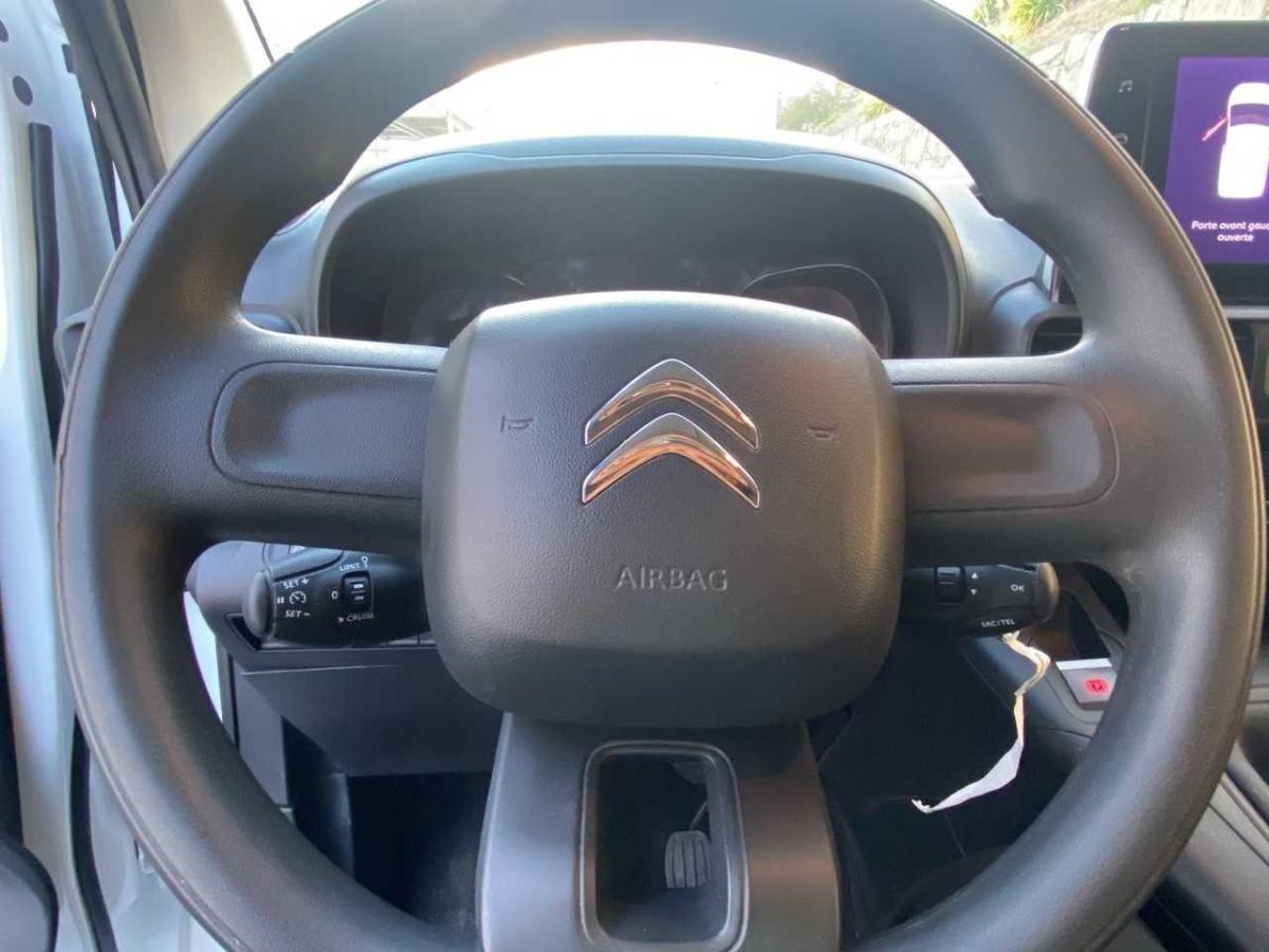 citroen-berlingo-2023-diesel-1499cc