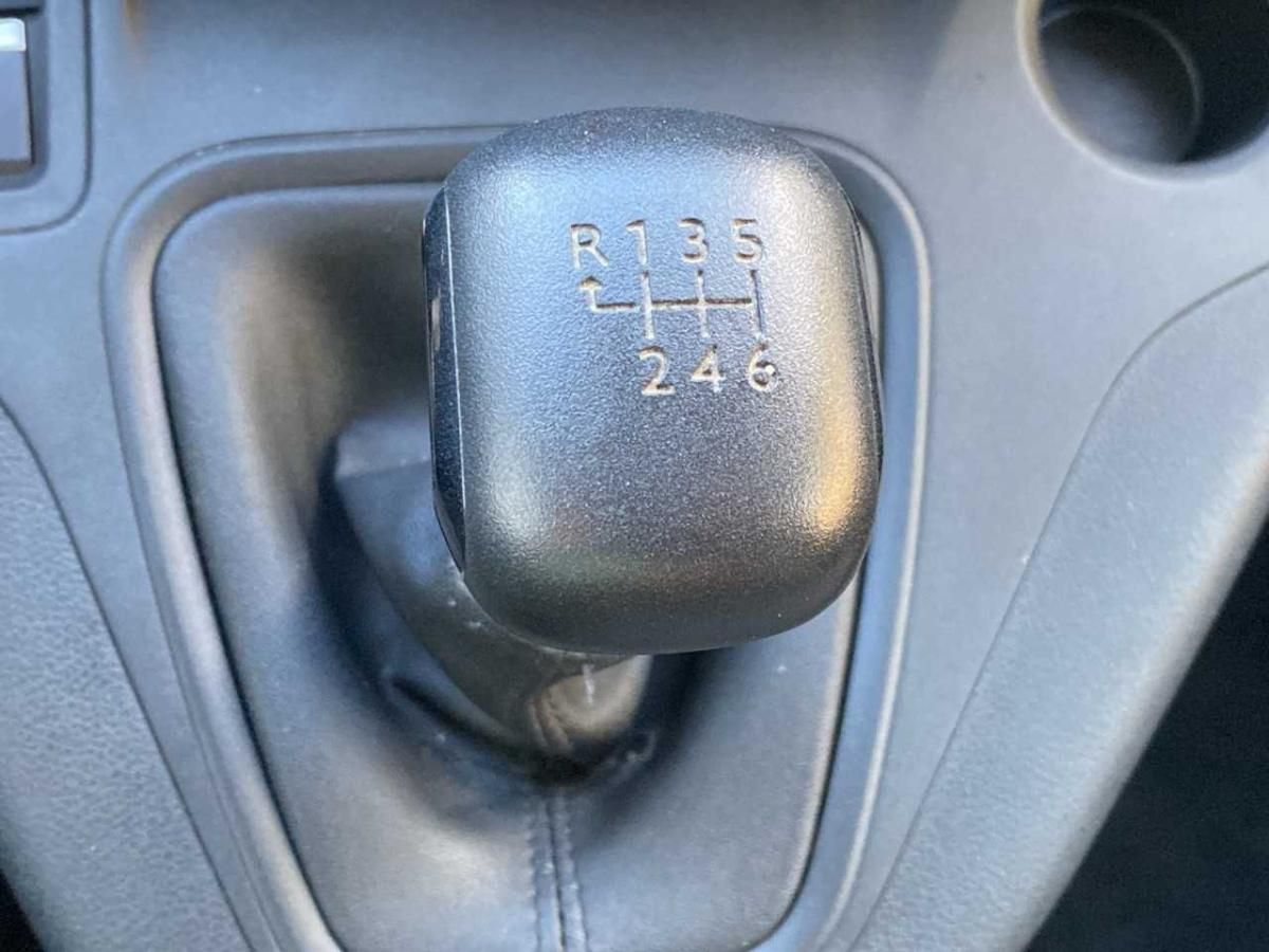citroen-berlingo-2023-diesel-1499cc