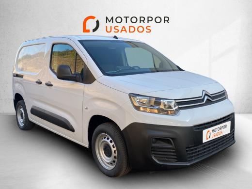 citroen-berlingo-2023-diesel-1499cc