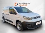 citroen-berlingo-2023-diesel-1499cc