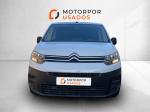 citroen-berlingo-2023-diesel-1499cc