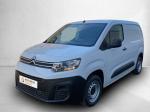 citroen-berlingo-2023-diesel-1499cc