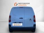 citroen-berlingo-2023-diesel-1499cc
