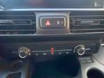 citroen-berlingo-2023-diesel-1499cc