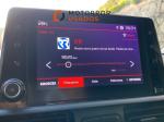 citroen-berlingo-2023-diesel-1499cc
