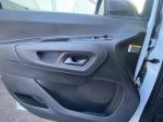citroen-berlingo-2023-diesel-1499cc