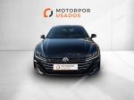 volkswagen-arteon-2023-diesel-1968cc