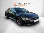 volkswagen-arteon-2023-diesel-1968cc