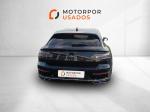volkswagen-arteon-2023-diesel-1968cc