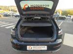 volkswagen-arteon-2023-diesel-1968cc