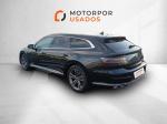 volkswagen-arteon-2023-diesel-1968cc
