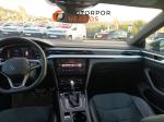 volkswagen-arteon-2023-diesel-1968cc
