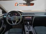 volkswagen-arteon-2023-diesel-1968cc