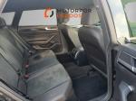 volkswagen-arteon-2023-diesel-1968cc