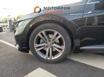 volkswagen-arteon-2023-diesel-1968cc