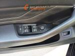 volkswagen-arteon-2023-diesel-1968cc