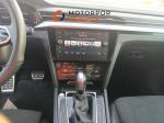volkswagen-arteon-2023-diesel-1968cc