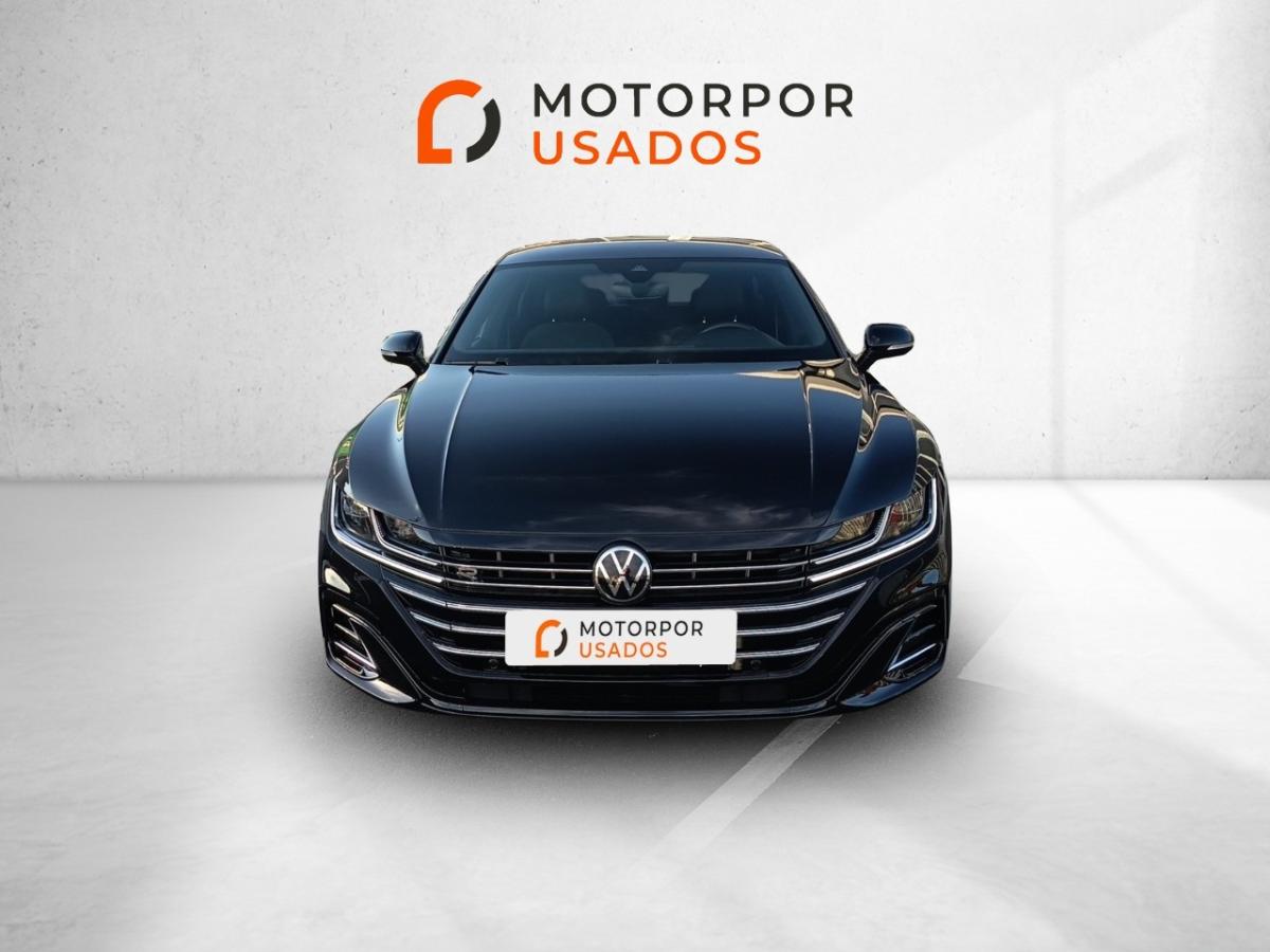 volkswagen-arteon-2023-diesel-1968cc