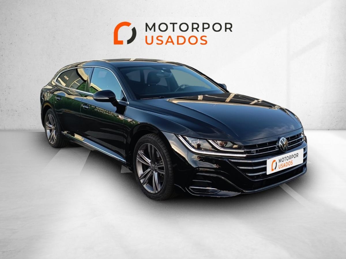 volkswagen-arteon-2023-diesel-1968cc