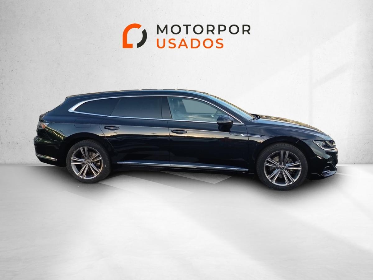 volkswagen-arteon-2023-diesel-1968cc