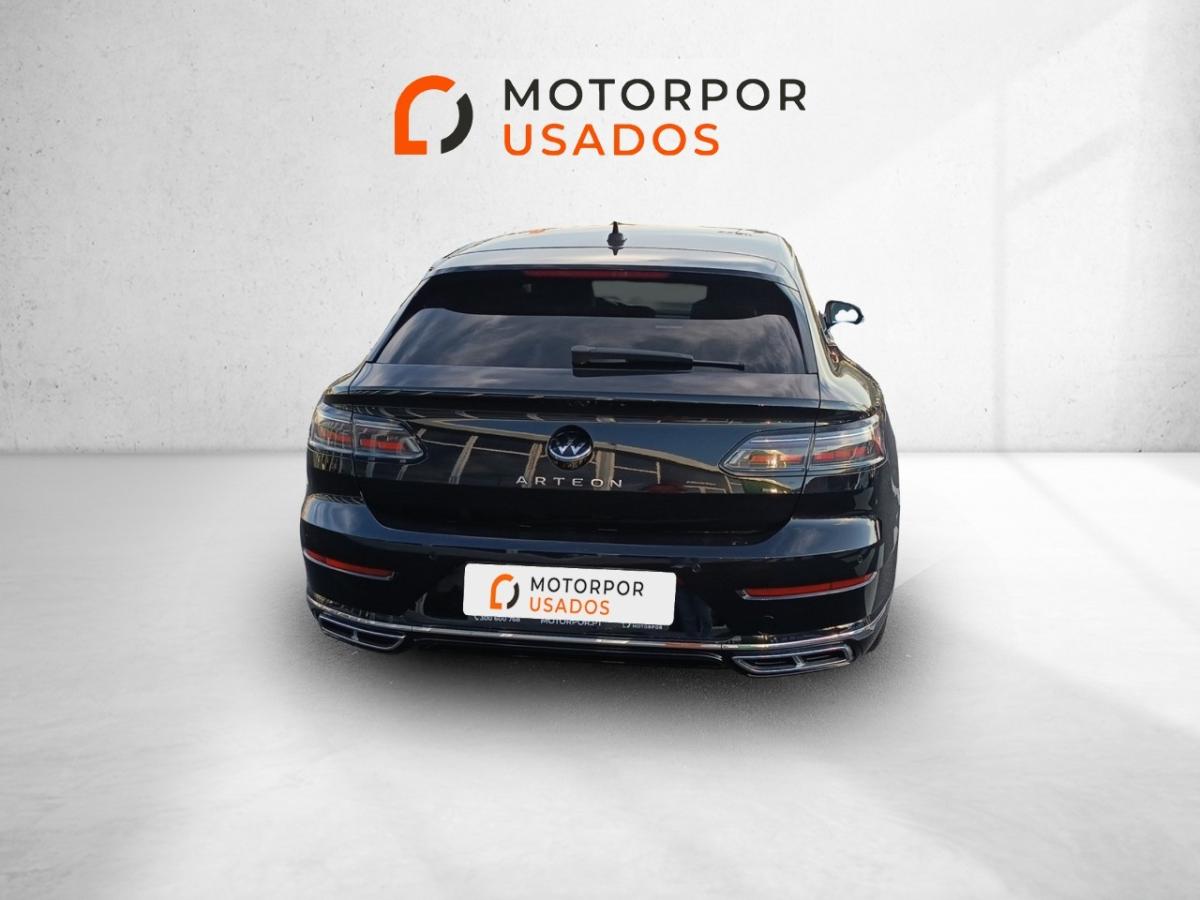 volkswagen-arteon-2023-diesel-1968cc