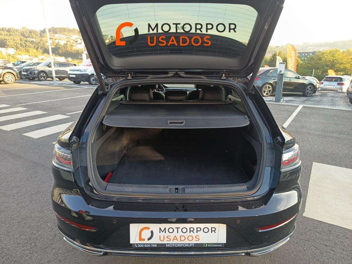 volkswagen-arteon-2023-diesel-1968cc