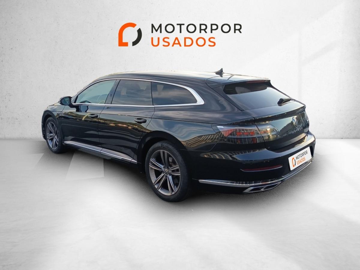 volkswagen-arteon-2023-diesel-1968cc