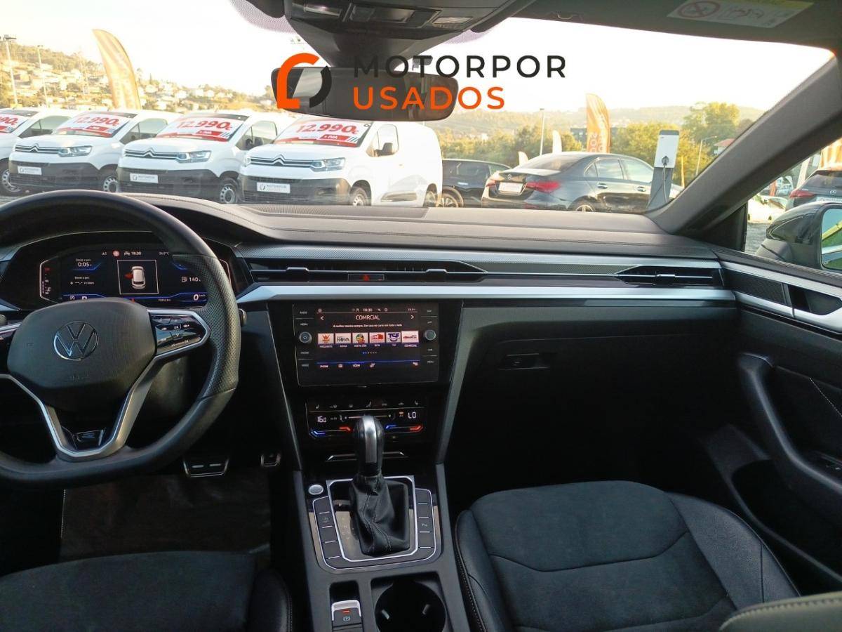 volkswagen-arteon-2023-diesel-1968cc