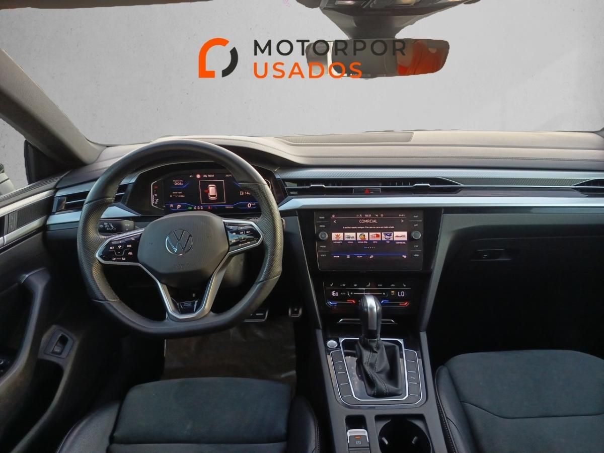 volkswagen-arteon-2023-diesel-1968cc