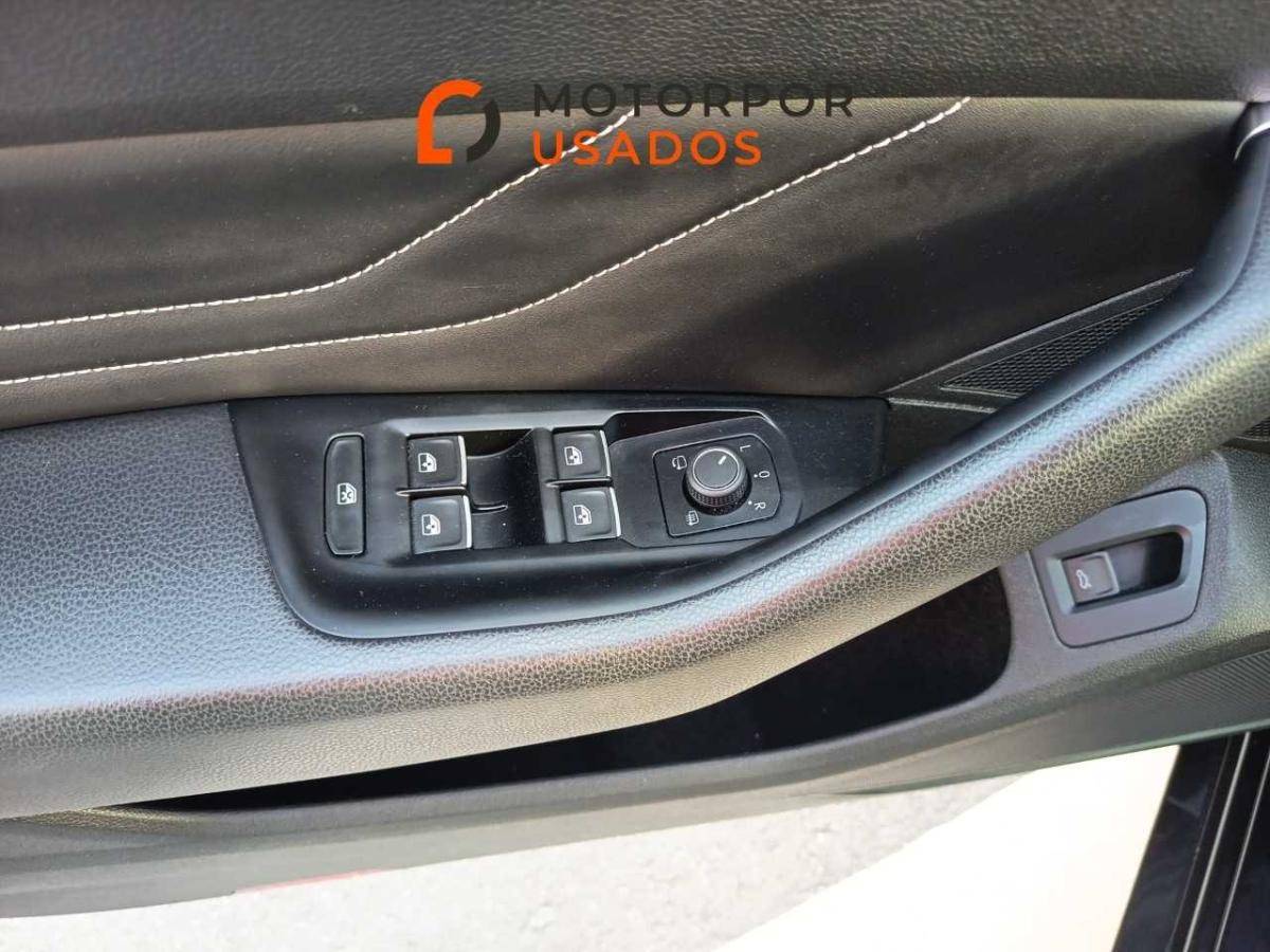 volkswagen-arteon-2023-diesel-1968cc