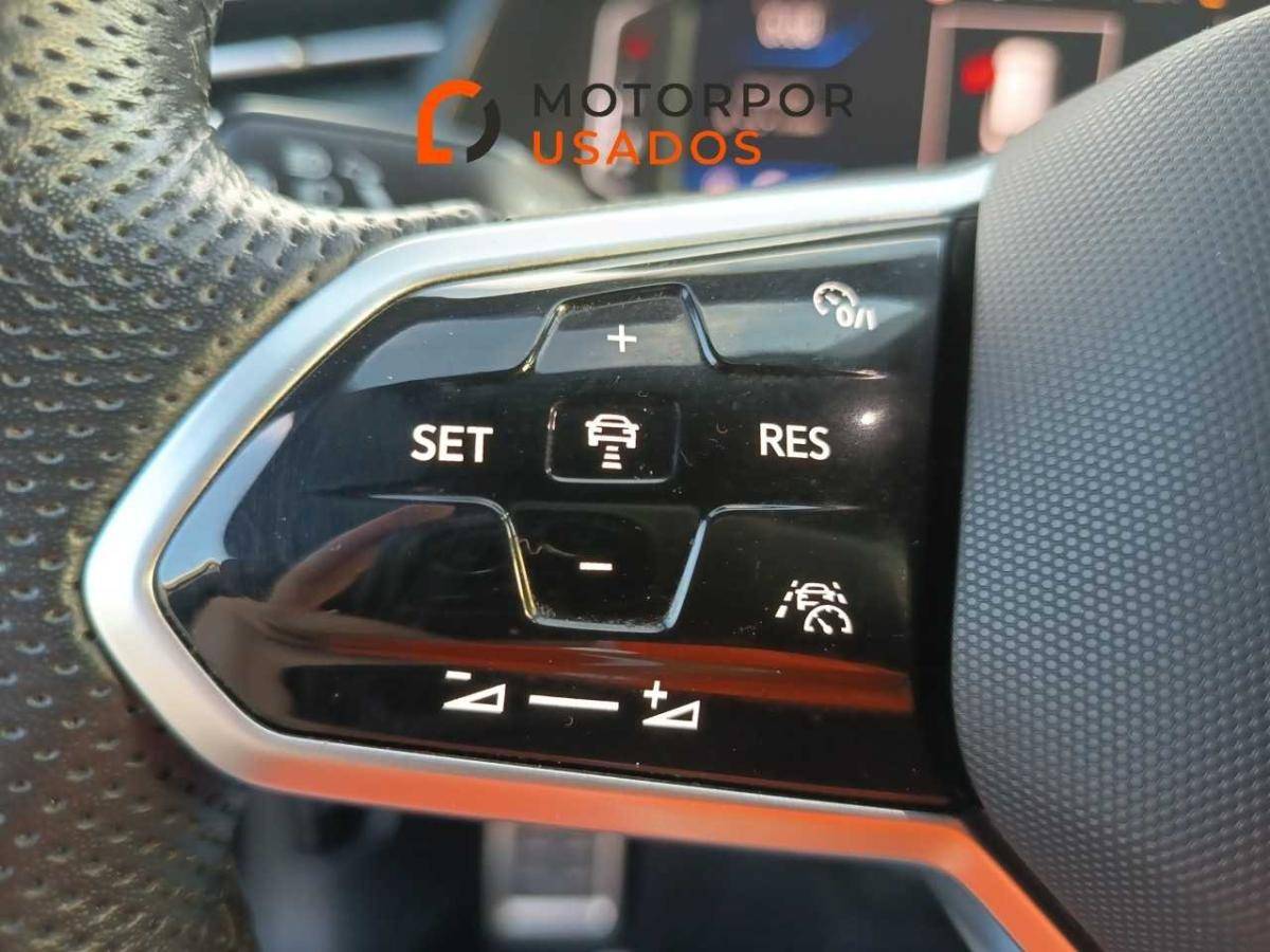 volkswagen-arteon-2023-diesel-1968cc