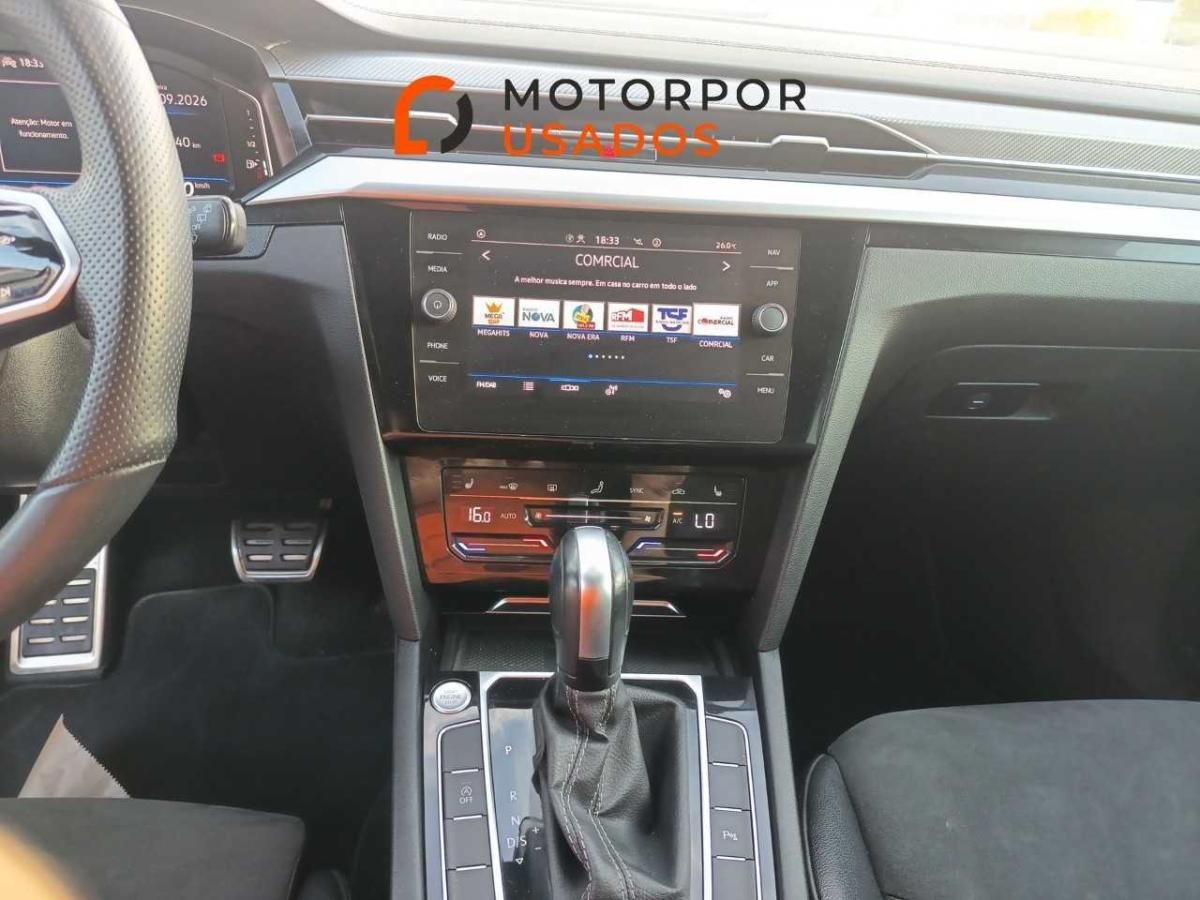 volkswagen-arteon-2023-diesel-1968cc