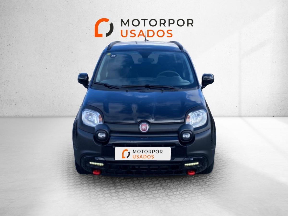 fiat-panda-2024-gasolina-999cc