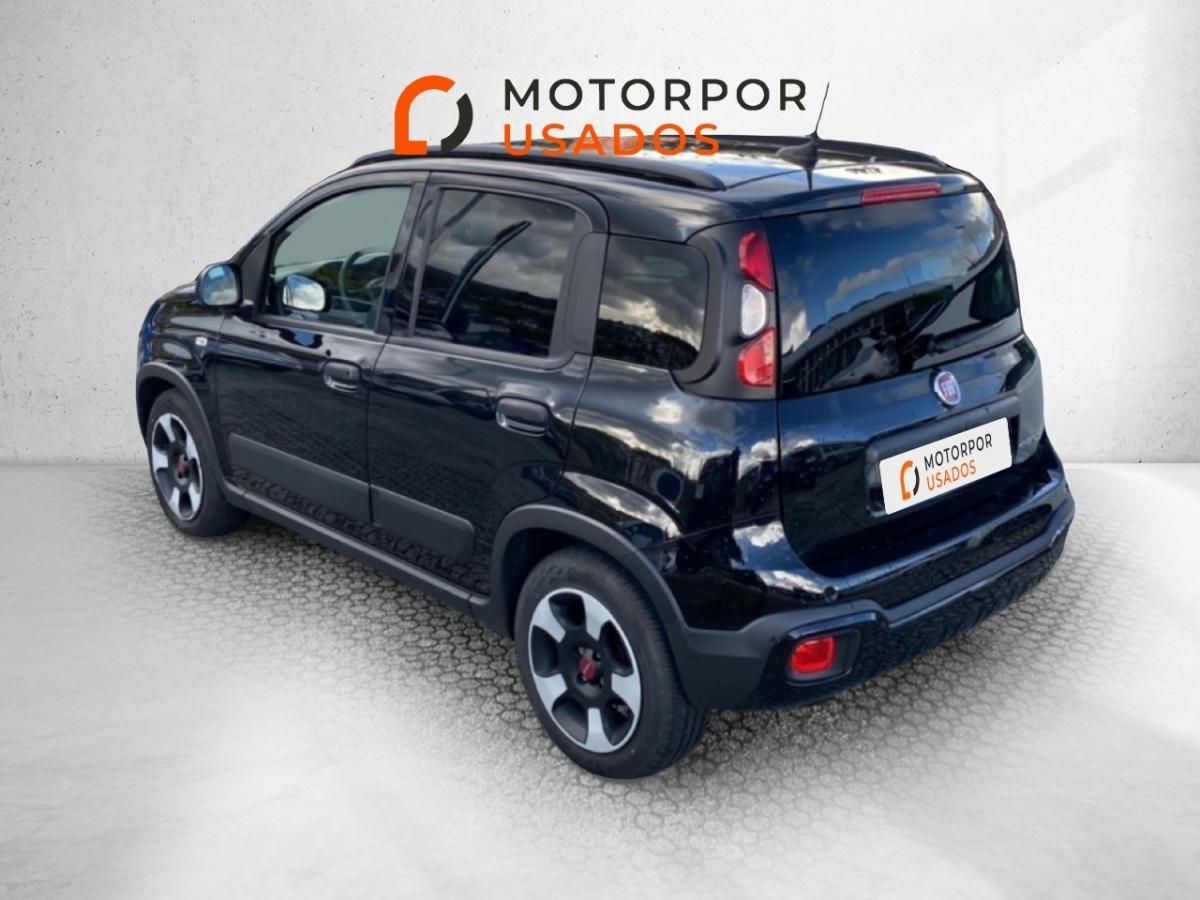 fiat-panda-2024-gasolina-999cc