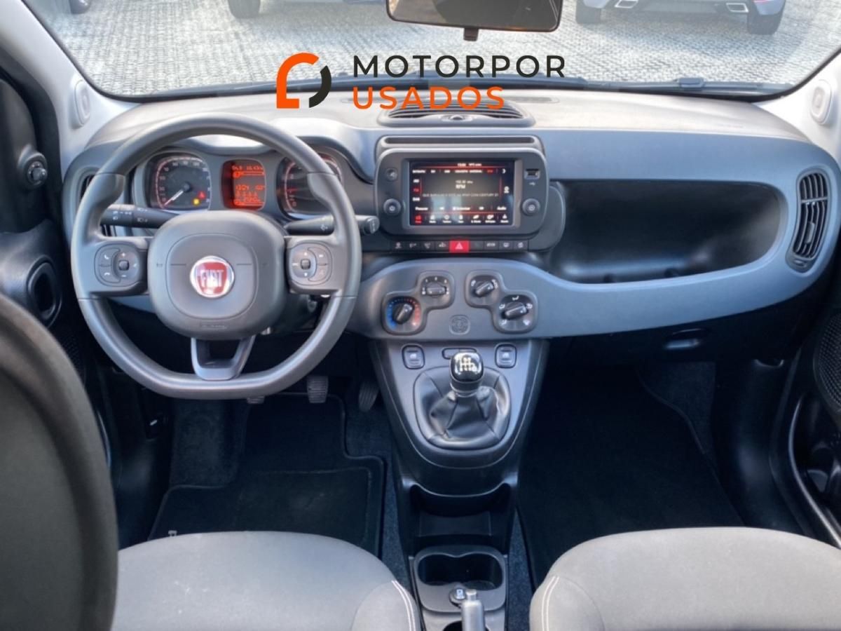 fiat-panda-2024-gasolina-999cc