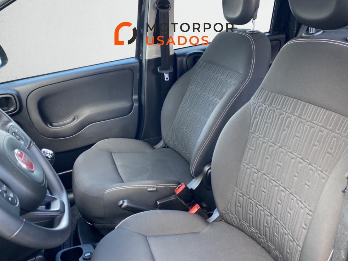fiat-panda-2024-gasolina-999cc