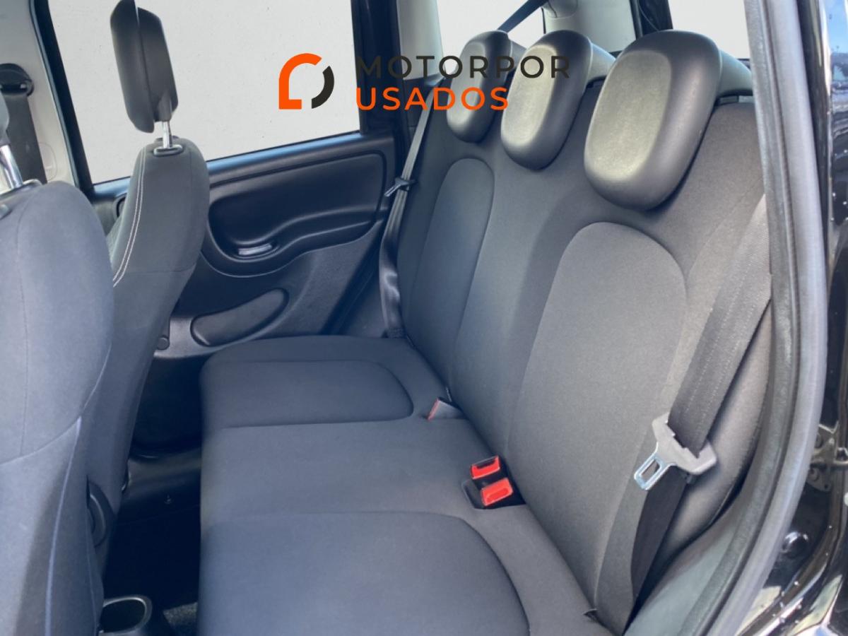 fiat-panda-2024-gasolina-999cc