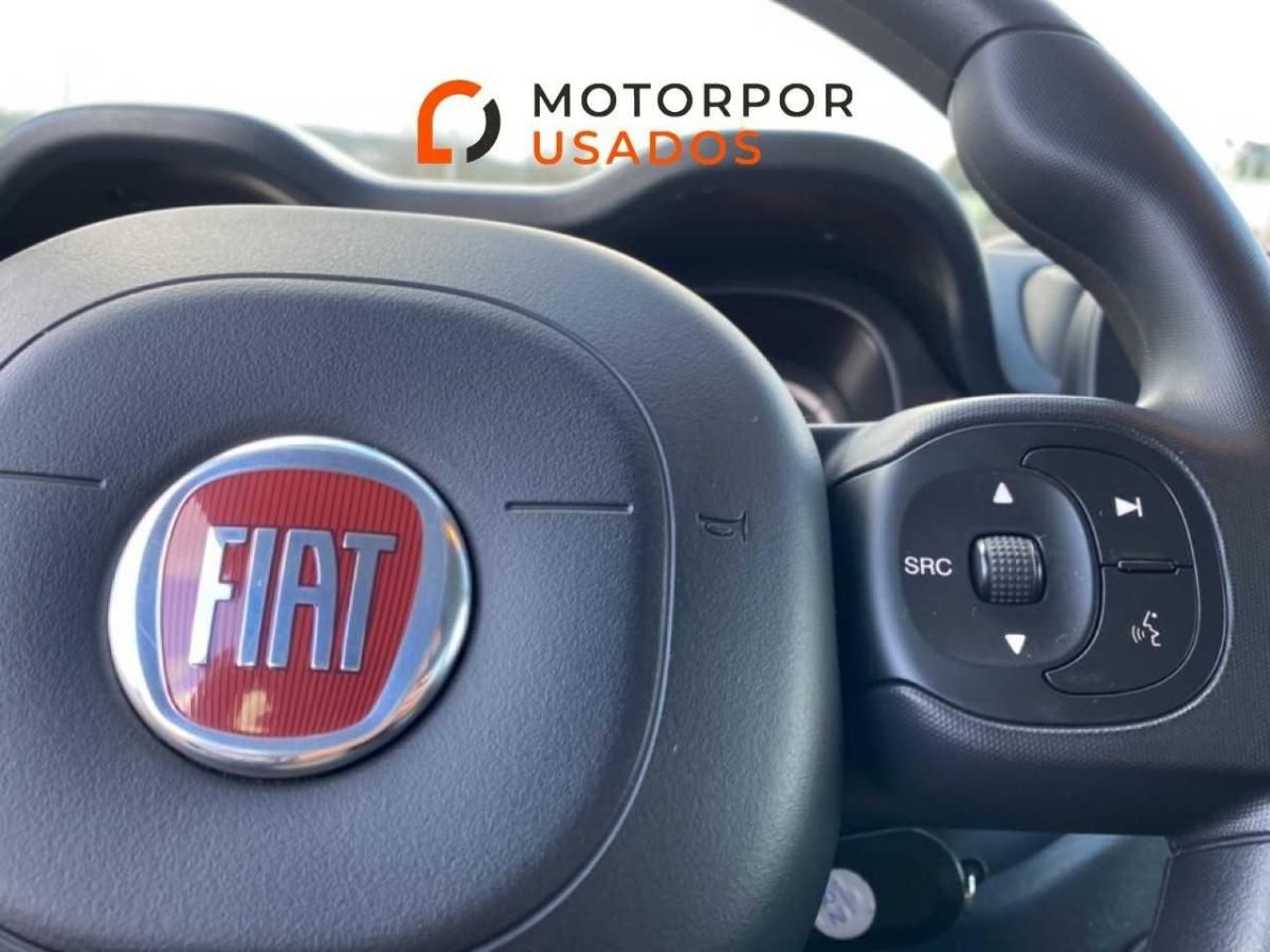 fiat-panda-2024-gasolina-999cc