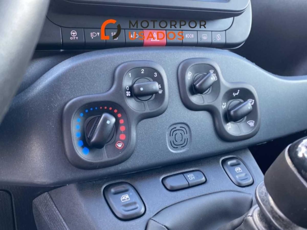 fiat-panda-2024-gasolina-999cc