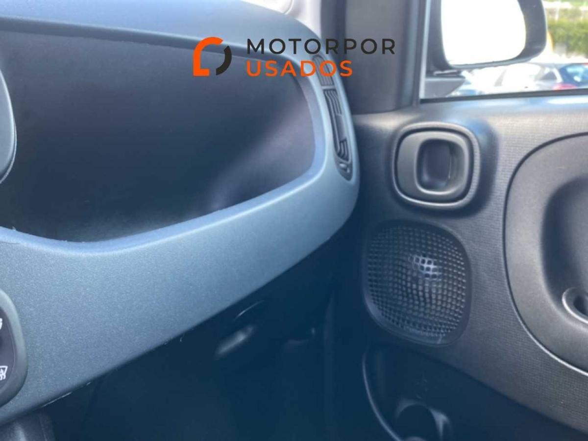 fiat-panda-2024-gasolina-999cc