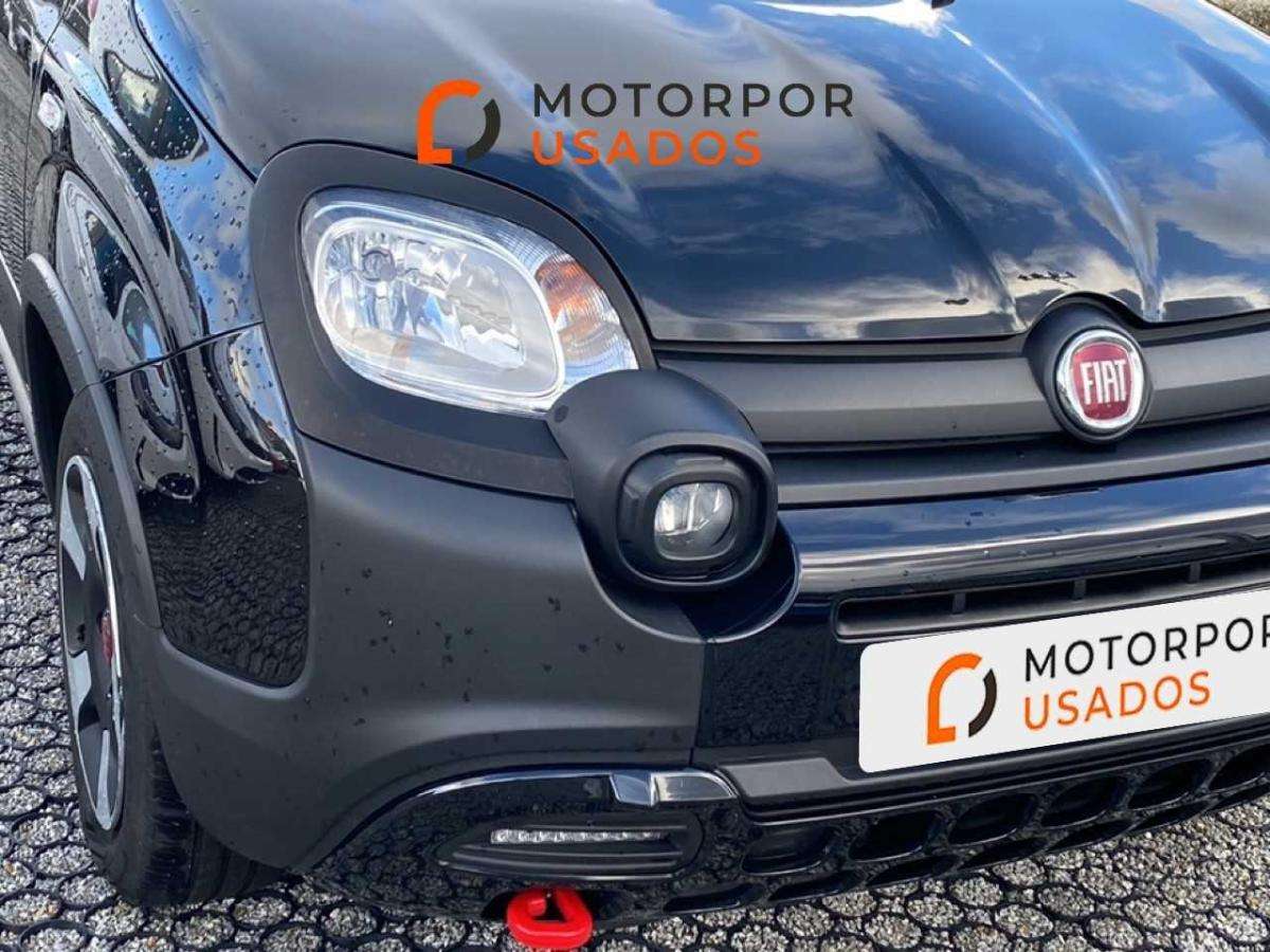 fiat-panda-2024-gasolina-999cc