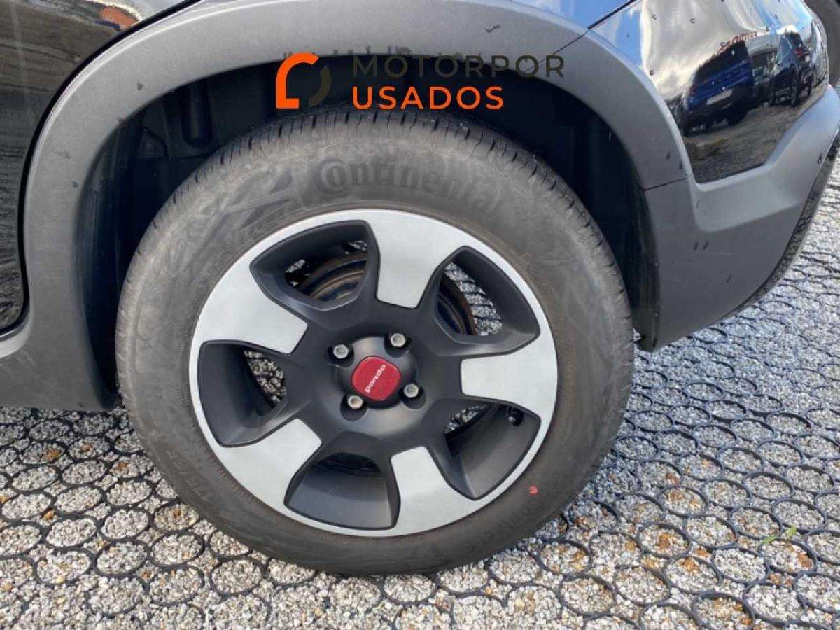 fiat-panda-2024-gasolina-999cc