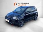 fiat-panda-2024-gasolina-999cc